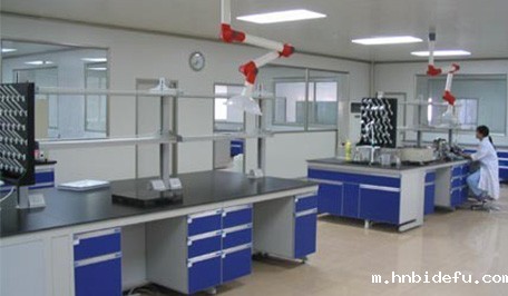 JJB竞技宝柜业值得信赖-山东师范大学物理学院