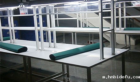 JJB竞技宝柜业值得信赖-国家电网直属企业许继集团