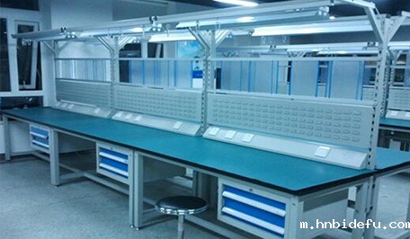 JJB竞技宝柜业值得信赖-歌尔声学